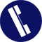 3-2006160Z25O41 (1).png