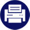 3-200616091525941 (1).png