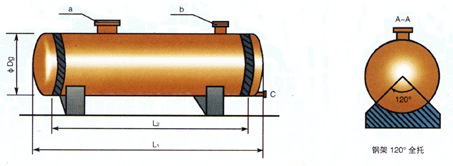 1-230F60T61A38.gif