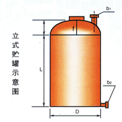 1-230F6100F0159.gif